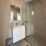 tivat-brdasevo-apartment-two-bedroom-76-sqm-montenegro-for-sale-A-03061 (15)