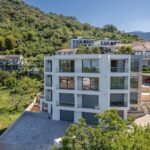 tivat-brdasevo-apartment-two-bedroom-76-sqm-montenegro-for-sale-A-03061