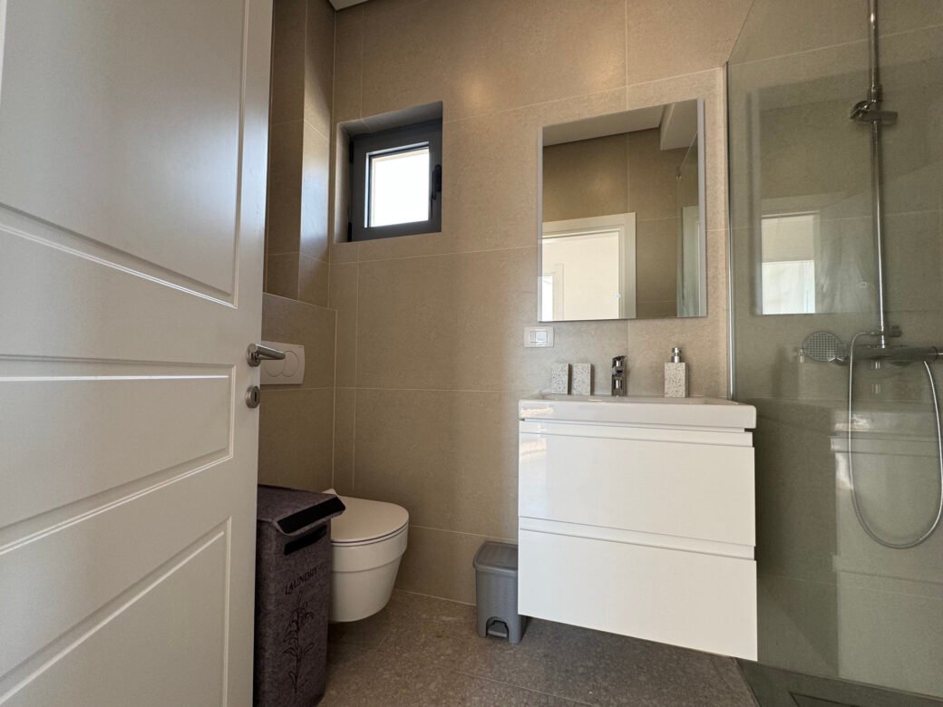 tivat-brdasevo-apartment-two-bedroom-76-sqm-montenegro-for-sale-A-03061 (16)