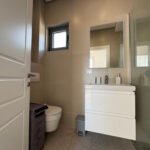 tivat-brdasevo-apartment-two-bedroom-76-sqm-montenegro-for-sale-A-03061 (16)