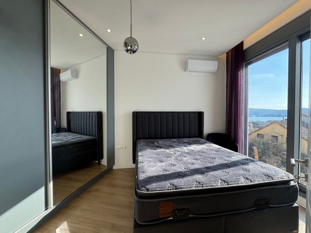 tivat-brdasevo-apartment-two-bedroom-76-sqm-montenegro-for-sale-A-03061 (17)