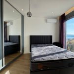 tivat-brdasevo-apartment-two-bedroom-76-sqm-montenegro-for-sale-A-03061 (17)