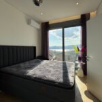 tivat-brdasevo-apartment-two-bedroom-76-sqm-montenegro-for-sale-A-03061 (18)