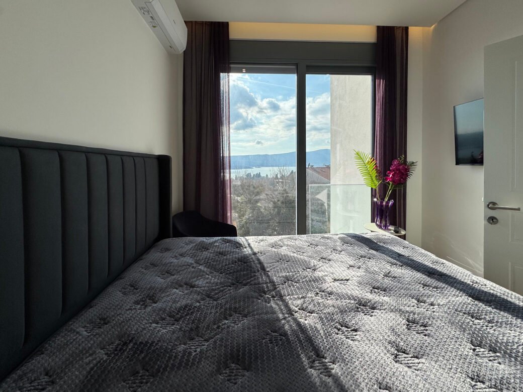 tivat-brdasevo-apartment-two-bedroom-76-sqm-montenegro-for-sale-A-03061 (19)