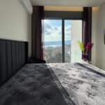 tivat-brdasevo-apartment-two-bedroom-76-sqm-montenegro-for-sale-A-03061 (19)