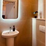 tivat-brdasevo-apartment-two-bedroom-76-sqm-montenegro-for-sale-A-03061 (2)