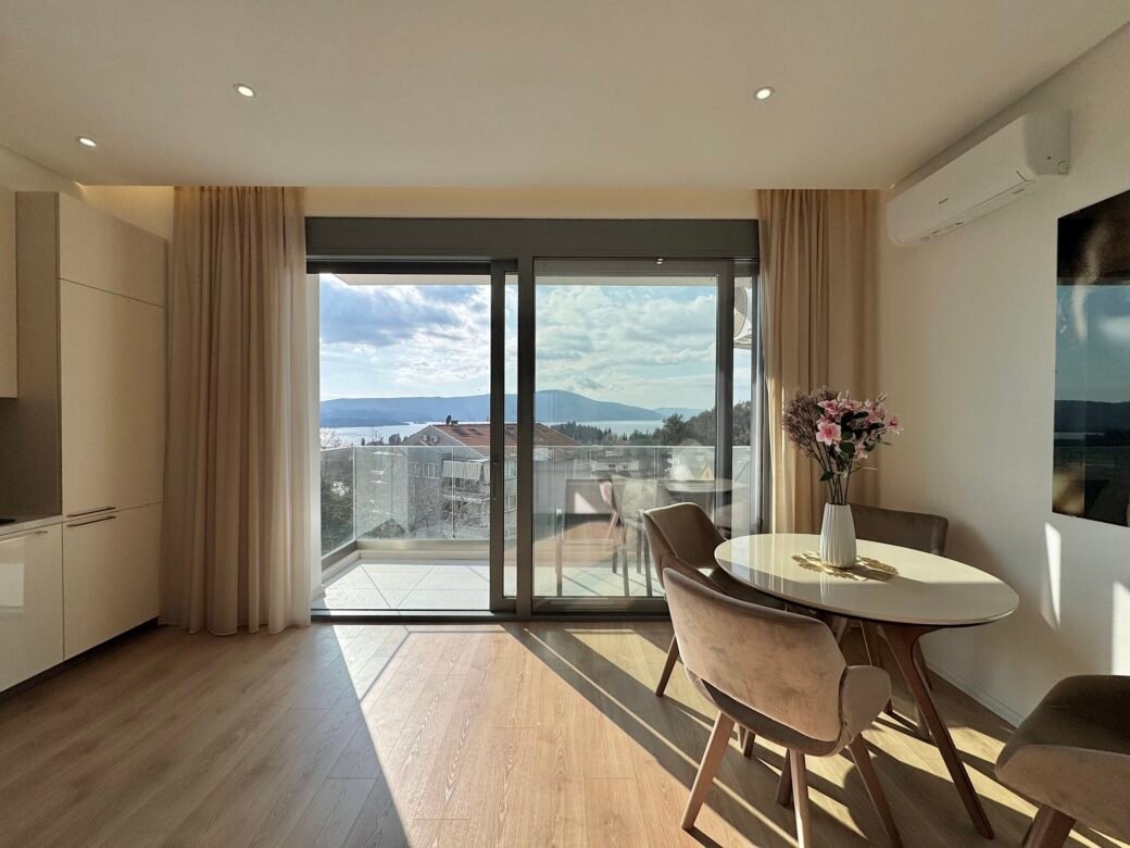 tivat-brdasevo-apartment-two-bedroom-76-sqm-montenegro-for-sale-A-03061 (2)