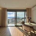 tivat-brdasevo-apartment-two-bedroom-76-sqm-montenegro-for-sale-A-03061 (2)