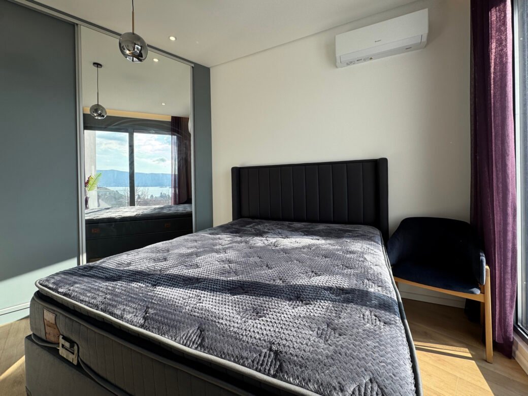 tivat-brdasevo-apartment-two-bedroom-76-sqm-montenegro-for-sale-A-03061 (20)