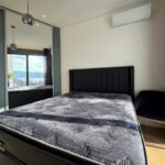 tivat-brdasevo-apartment-two-bedroom-76-sqm-montenegro-for-sale-A-03061 (20)