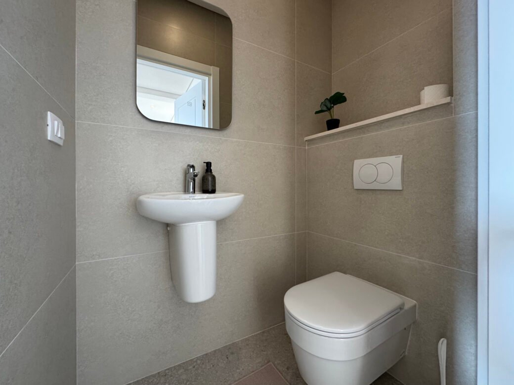 tivat-brdasevo-apartment-two-bedroom-76-sqm-montenegro-for-sale-A-03061 (21)