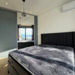 tivat-brdasevo-apartment-two-bedroom-76-sqm-montenegro-for-sale-A-03061 (22)