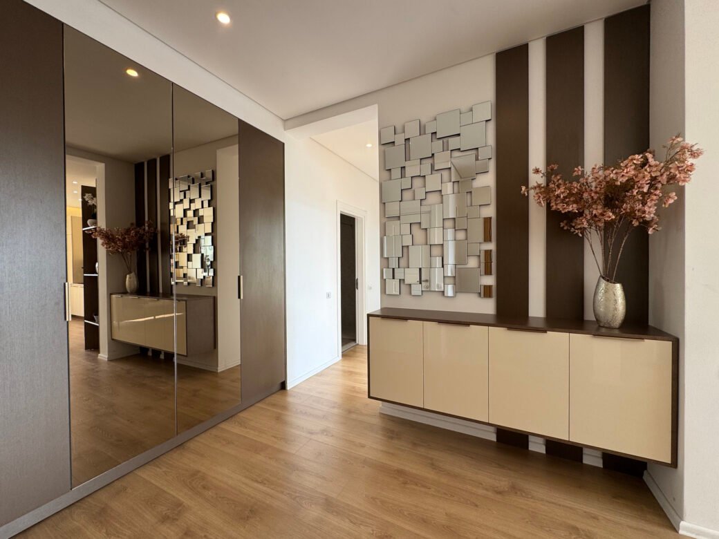 tivat-brdasevo-apartment-two-bedroom-76-sqm-montenegro-for-sale-A-03061 (23)