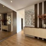 tivat-brdasevo-apartment-two-bedroom-76-sqm-montenegro-for-sale-A-03061 (23)