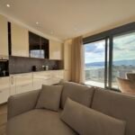 tivat-brdasevo-apartment-two-bedroom-76-sqm-montenegro-for-sale-A-03061 (24)