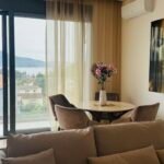 tivat-brdasevo-apartment-two-bedroom-76-sqm-montenegro-for-sale-A-03061 (3)