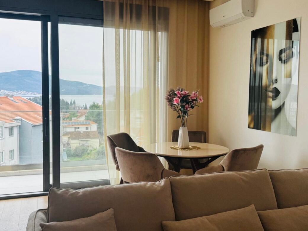 tivat-brdasevo-apartment-two-bedroom-76-sqm-montenegro-for-sale-A-03061 (3)