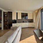 tivat-brdasevo-apartment-two-bedroom-76-sqm-montenegro-for-sale-A-03061 (3)