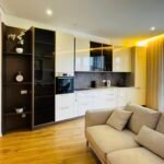 tivat-brdasevo-apartment-two-bedroom-76-sqm-montenegro-for-sale-A-03061 (4)