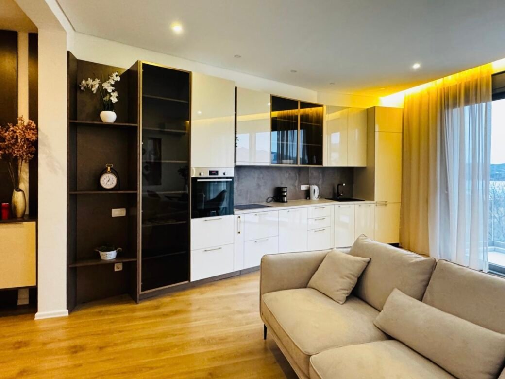 tivat-brdasevo-apartment-two-bedroom-76-sqm-montenegro-for-sale-A-03061 (4)