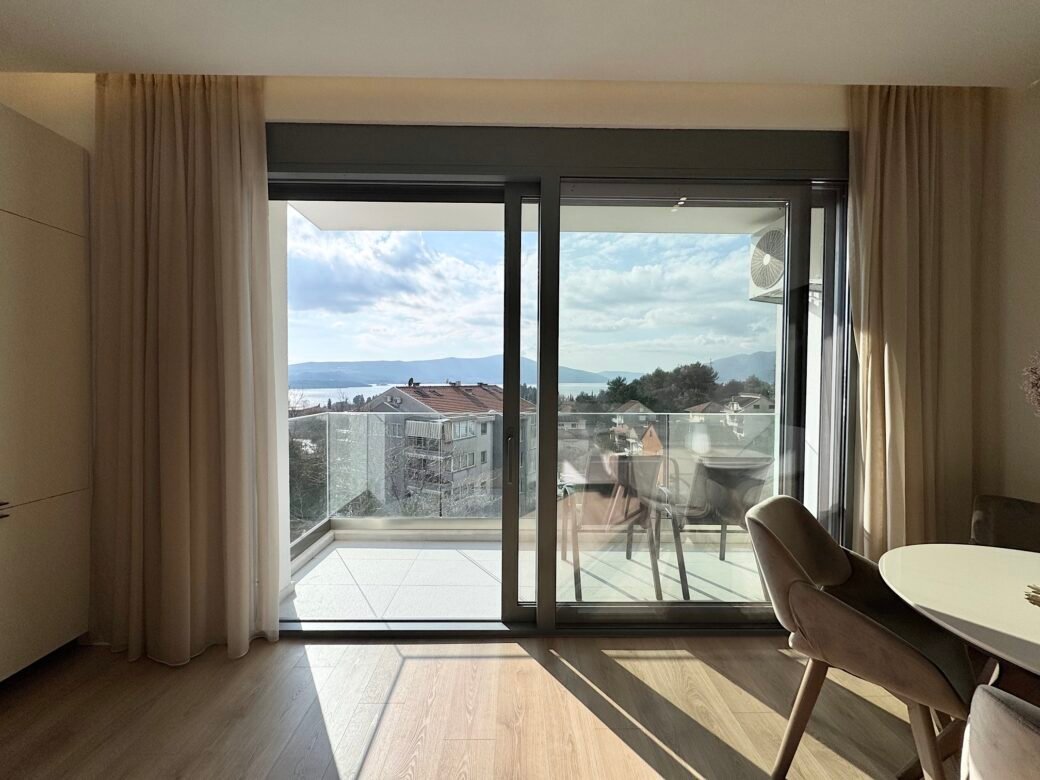 tivat-brdasevo-apartment-two-bedroom-76-sqm-montenegro-for-sale-A-03061 (4)