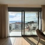 tivat-brdasevo-apartment-two-bedroom-76-sqm-montenegro-for-sale-A-03061 (4)