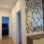 tivat-brdasevo-apartment-two-bedroom-76-sqm-montenegro-for-sale-A-03061 (5)