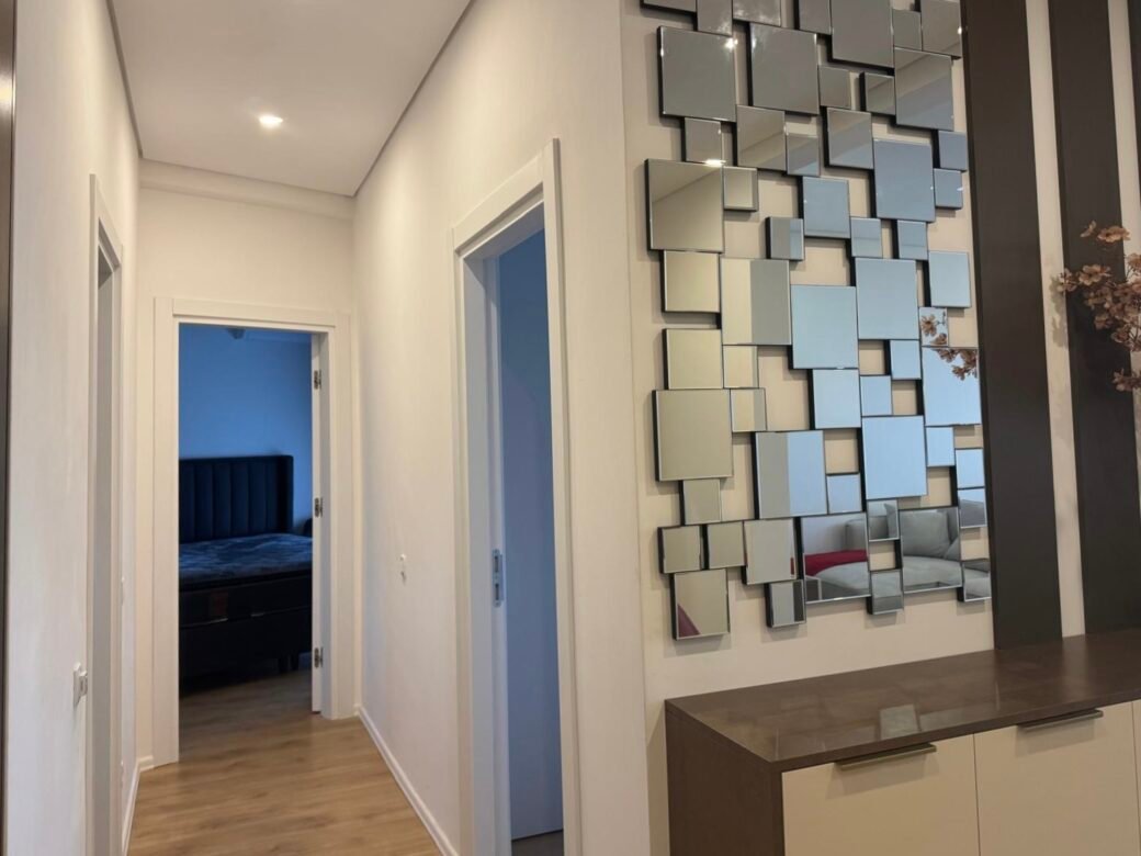 tivat-brdasevo-apartment-two-bedroom-76-sqm-montenegro-for-sale-A-03061 (5)