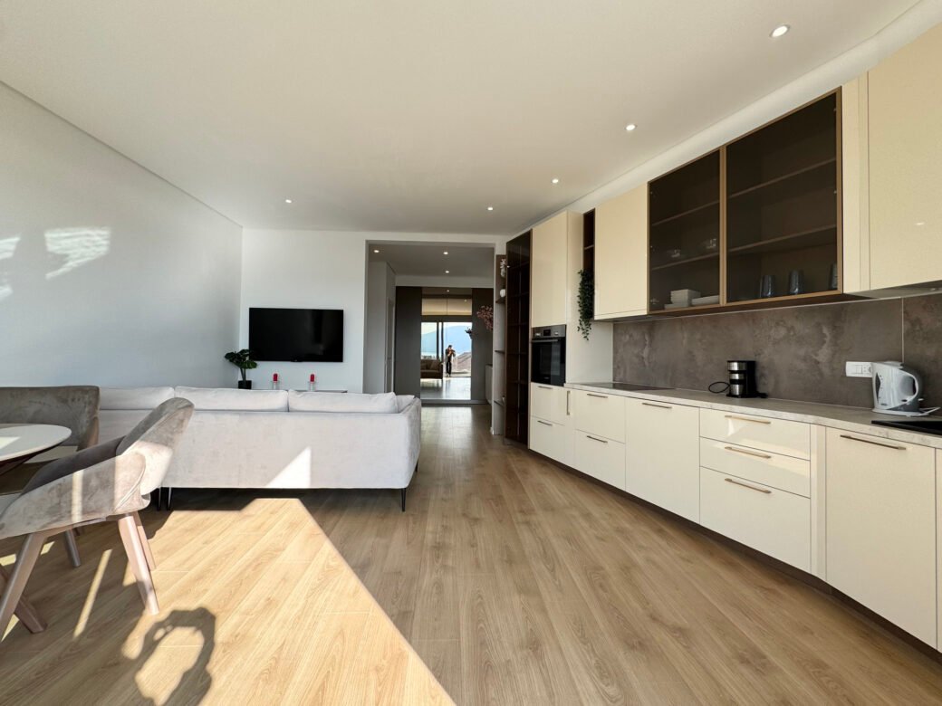 tivat-brdasevo-apartment-two-bedroom-76-sqm-montenegro-for-sale-A-03061 (5)