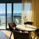 tivat-brdasevo-apartment-two-bedroom-76-sqm-montenegro-for-sale-A-03061 (6)