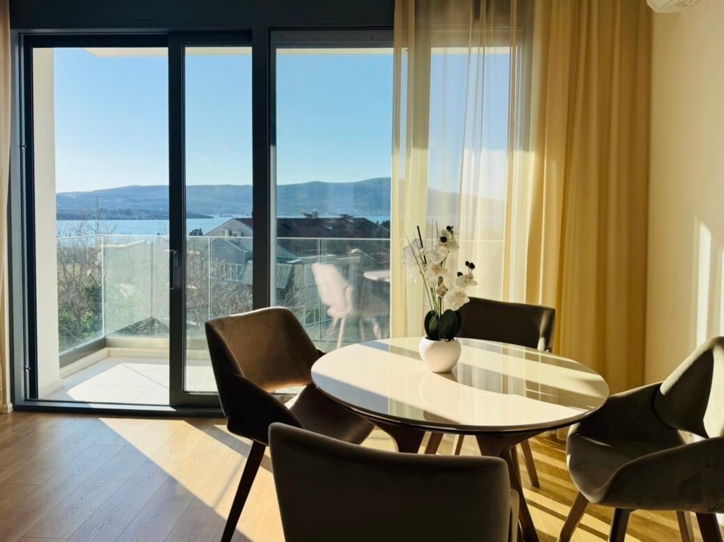 tivat-brdasevo-apartment-two-bedroom-76-sqm-montenegro-for-sale-A-03061 (6)