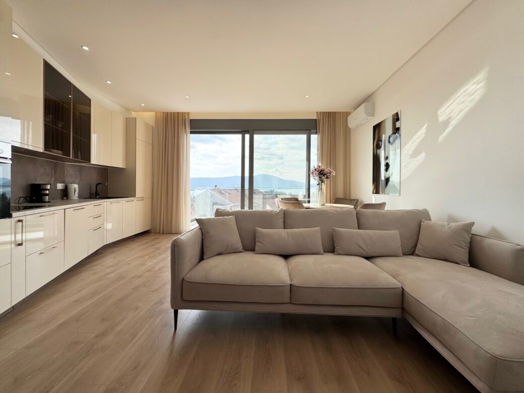 tivat-brdasevo-apartment-two-bedroom-76-sqm-montenegro-for-sale-A-03061 (6)