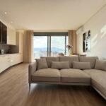 tivat-brdasevo-apartment-two-bedroom-76-sqm-montenegro-for-sale-A-03061 (6)