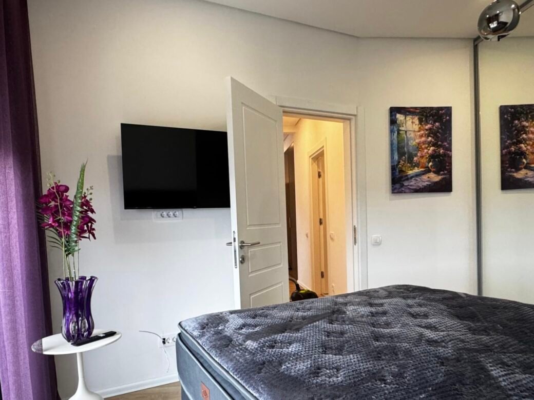 tivat-brdasevo-apartment-two-bedroom-76-sqm-montenegro-for-sale-A-03061 (7)