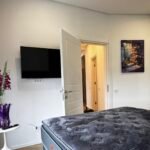 tivat-brdasevo-apartment-two-bedroom-76-sqm-montenegro-for-sale-A-03061 (7)