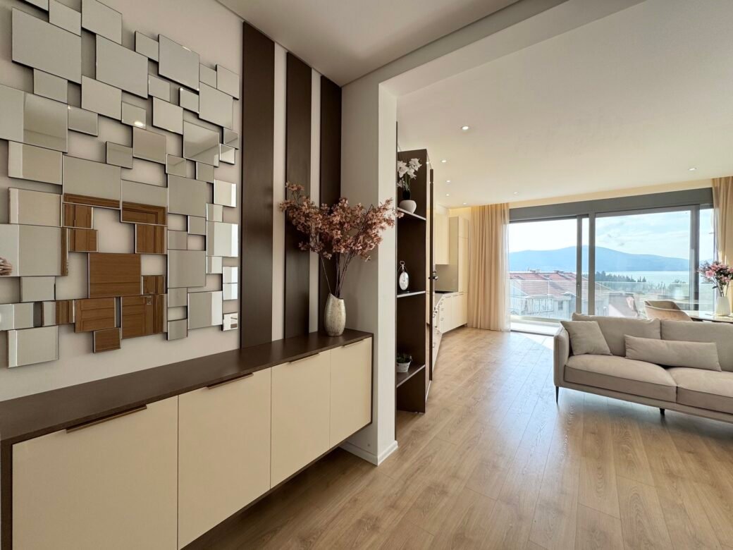 tivat-brdasevo-apartment-two-bedroom-76-sqm-montenegro-for-sale-A-03061 (7)