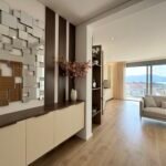 tivat-brdasevo-apartment-two-bedroom-76-sqm-montenegro-for-sale-A-03061 (7)
