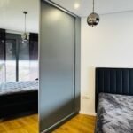 tivat-brdasevo-apartment-two-bedroom-76-sqm-montenegro-for-sale-A-03061 (8)