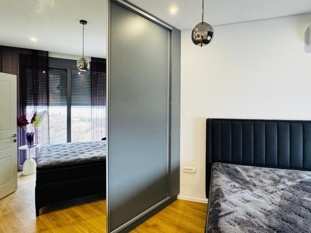 tivat-brdasevo-apartment-two-bedroom-76-sqm-montenegro-for-sale-A-03061 (8)