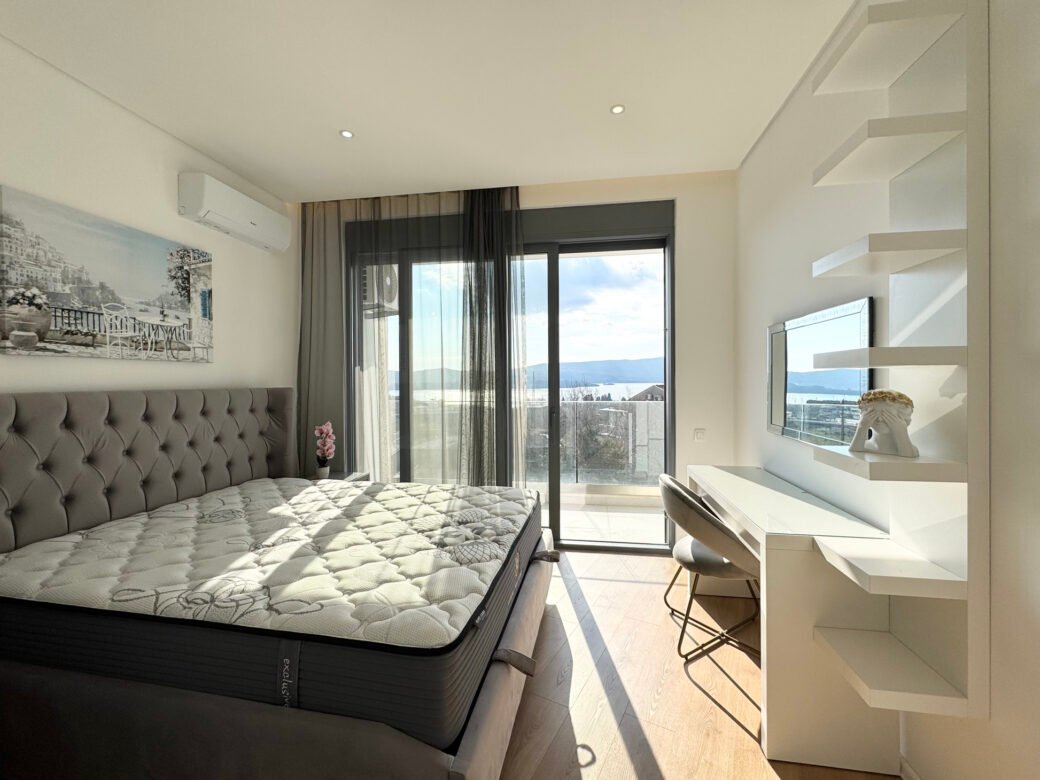 tivat-brdasevo-apartment-two-bedroom-76-sqm-montenegro-for-sale-A-03061 (8)