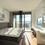 tivat-brdasevo-apartment-two-bedroom-76-sqm-montenegro-for-sale-A-03061 (8)