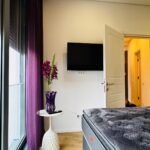 tivat-brdasevo-apartment-two-bedroom-76-sqm-montenegro-for-sale-A-03061 (9)