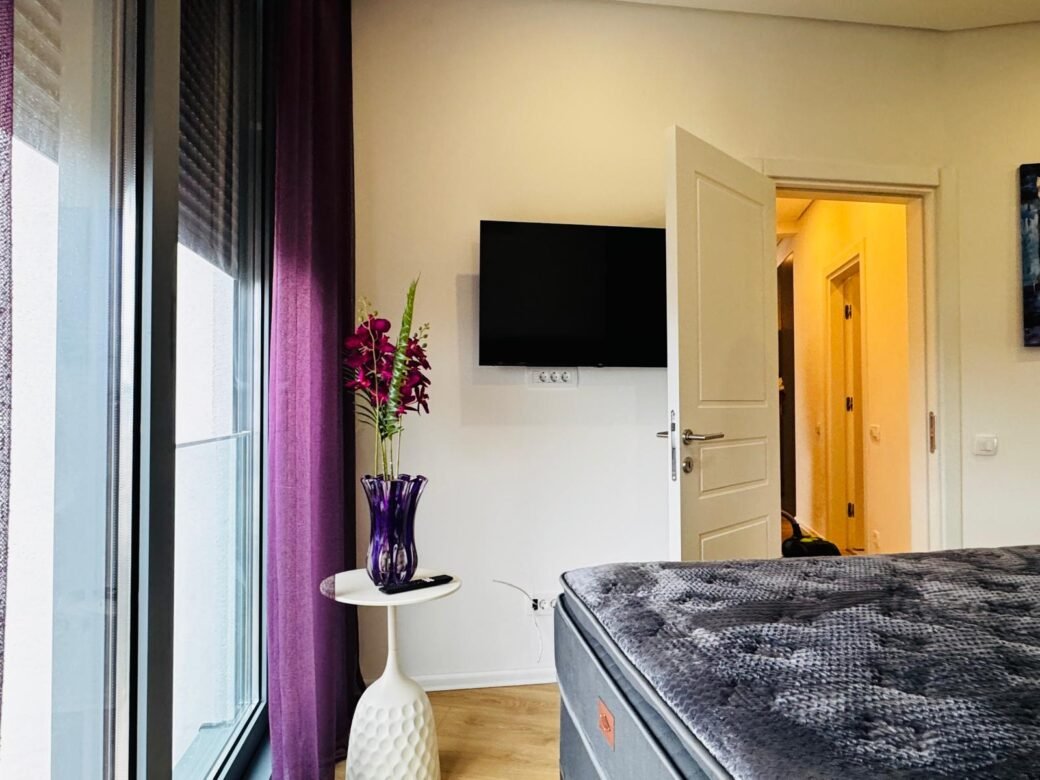 tivat-brdasevo-apartment-two-bedroom-76-sqm-montenegro-for-sale-A-03061 (9)