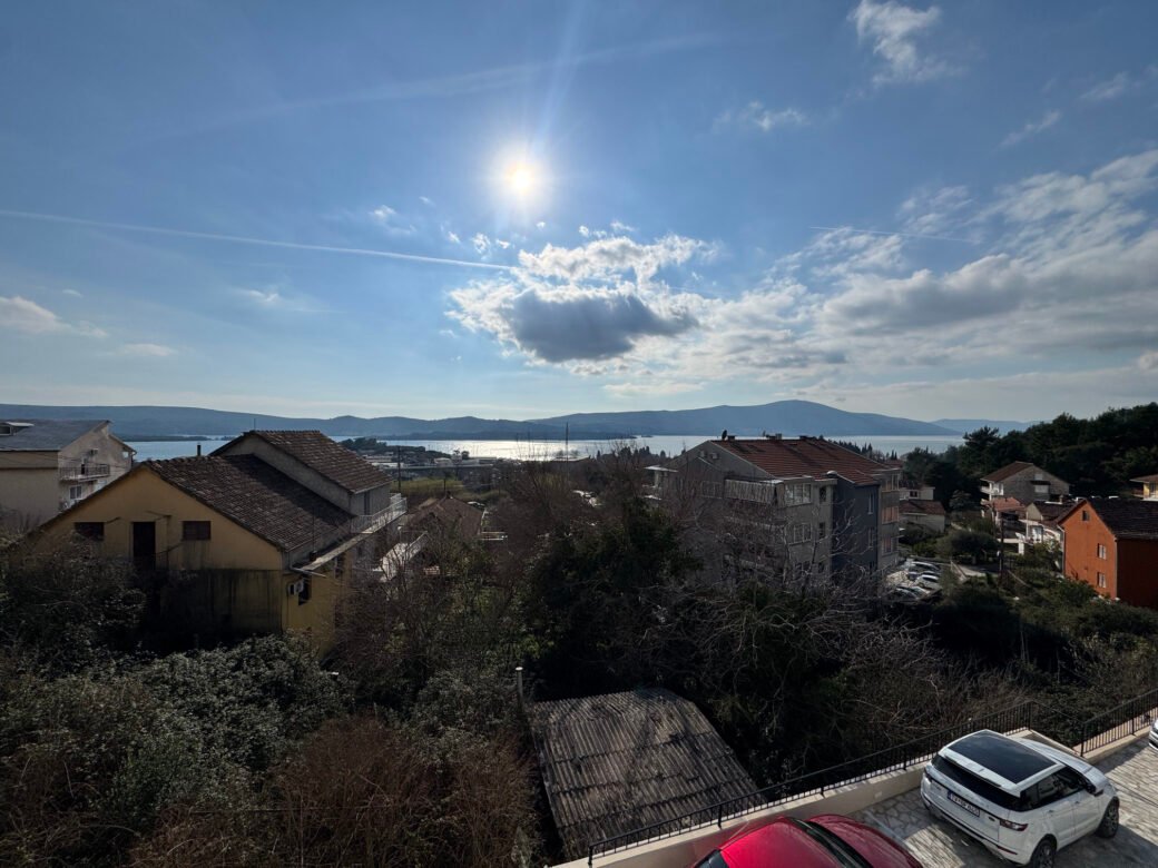 tivat-brdasevo-apartment-two-bedroom-76-sqm-montenegro-for-sale-A-03061 (9)