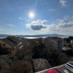 tivat-brdasevo-apartment-two-bedroom-76-sqm-montenegro-for-sale-A-03061 (9)