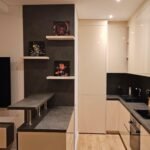 tivat-brdasevo-apartment-two-bedroom-90-sqm-montenegro-for-sale-A-03062 (10)