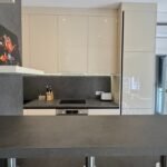 tivat-brdasevo-apartment-two-bedroom-90-sqm-montenegro-for-sale-A-03062 (10)