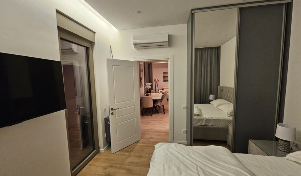 tivat-brdasevo-apartment-two-bedroom-90-sqm-montenegro-for-sale-A-03062 (11)