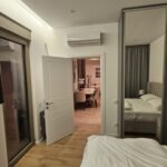 tivat-brdasevo-apartment-two-bedroom-90-sqm-montenegro-for-sale-A-03062 (11)