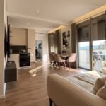 tivat-brdasevo-apartment-two-bedroom-90-sqm-montenegro-for-sale-A-03062 (11)